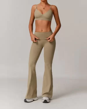 wholesale activewear