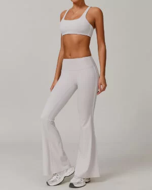 wholesale activewear