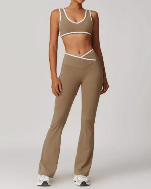 wholesale activewear