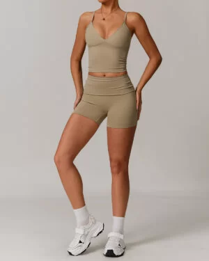 wholesale activewear