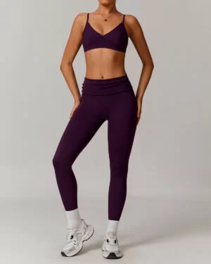 wholesale activewear
