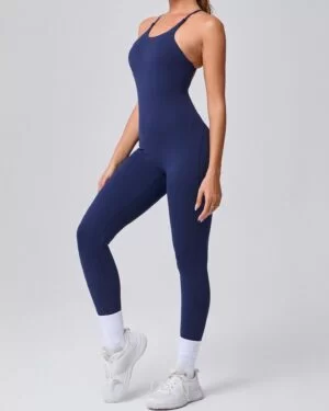 wholesale activewear