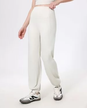 wholesale activewear