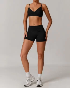 wholesale activewear