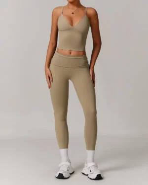 wholesale activewear