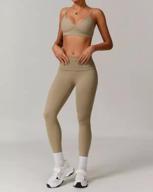 wholesale activewear