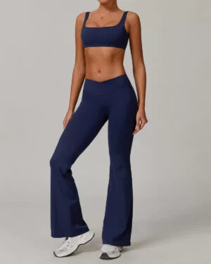 Wholesale Women Bra with Pants high quality set