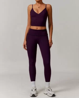 wholesale activewear