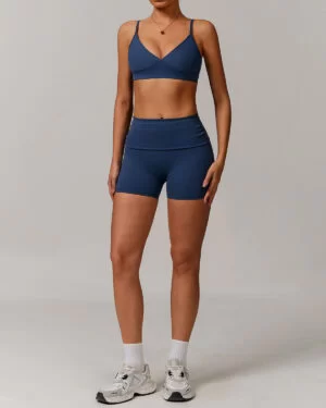 wholesale activewear