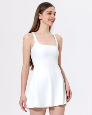 wholesale activewear