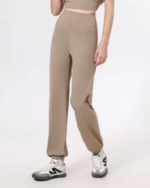 wholesale activewear