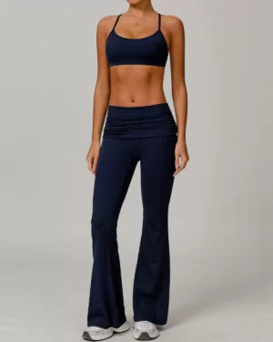 wholesale activewear