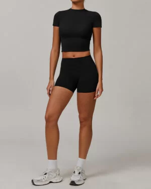 wholesale activewear