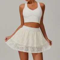 wholesale yoga clothing manufacturers