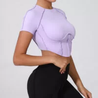 wholesale yoga clothing manufacturers