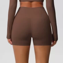 Wholesale Women Shorts With Pocket High Quality
