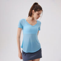 wholesale yoga clothing manufacturers