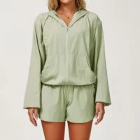 wholesale yoga clothing manufacturers
