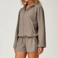 wholesale yoga clothing manufacturers