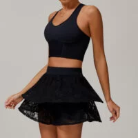 wholesale yoga clothing manufacturers