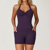 wholesale yoga clothing manufacturers