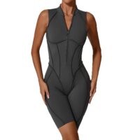 wholesale yoga clothing manufacturers