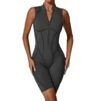 wholesale yoga clothing manufacturers