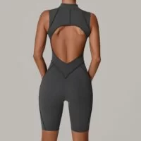 wholesale yoga clothing manufacturers