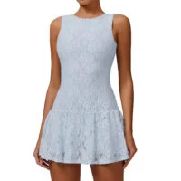 wholesale yoga clothing manufacturers