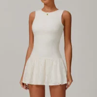 wholesale yoga clothing manufacturers