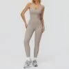 O1CN016Ex99w1kInA2NAFMI__3094914661-0-cib.jpg