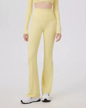 Wholesale High Waist Yoga Pants