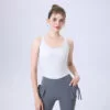 O1CN01dxGcMp1davWoLNscL__2888813753-0-cib.jpg