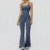 O1CN01kkQgsc1kInA2BmrT2__3094914661-0-cib.jpg