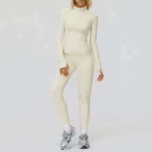 Wholesale Fleece Sports Set