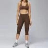 O1CN01rJldcZ1kIn9oo6PpZ__3094914661-0-cib_jpg-5.jpg