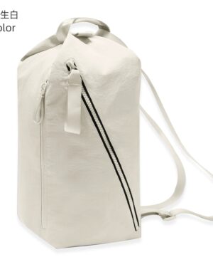 Wholesale Waterproof Cycling Backpack