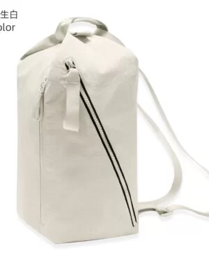 Wholesale Waterproof Cycling Backpack