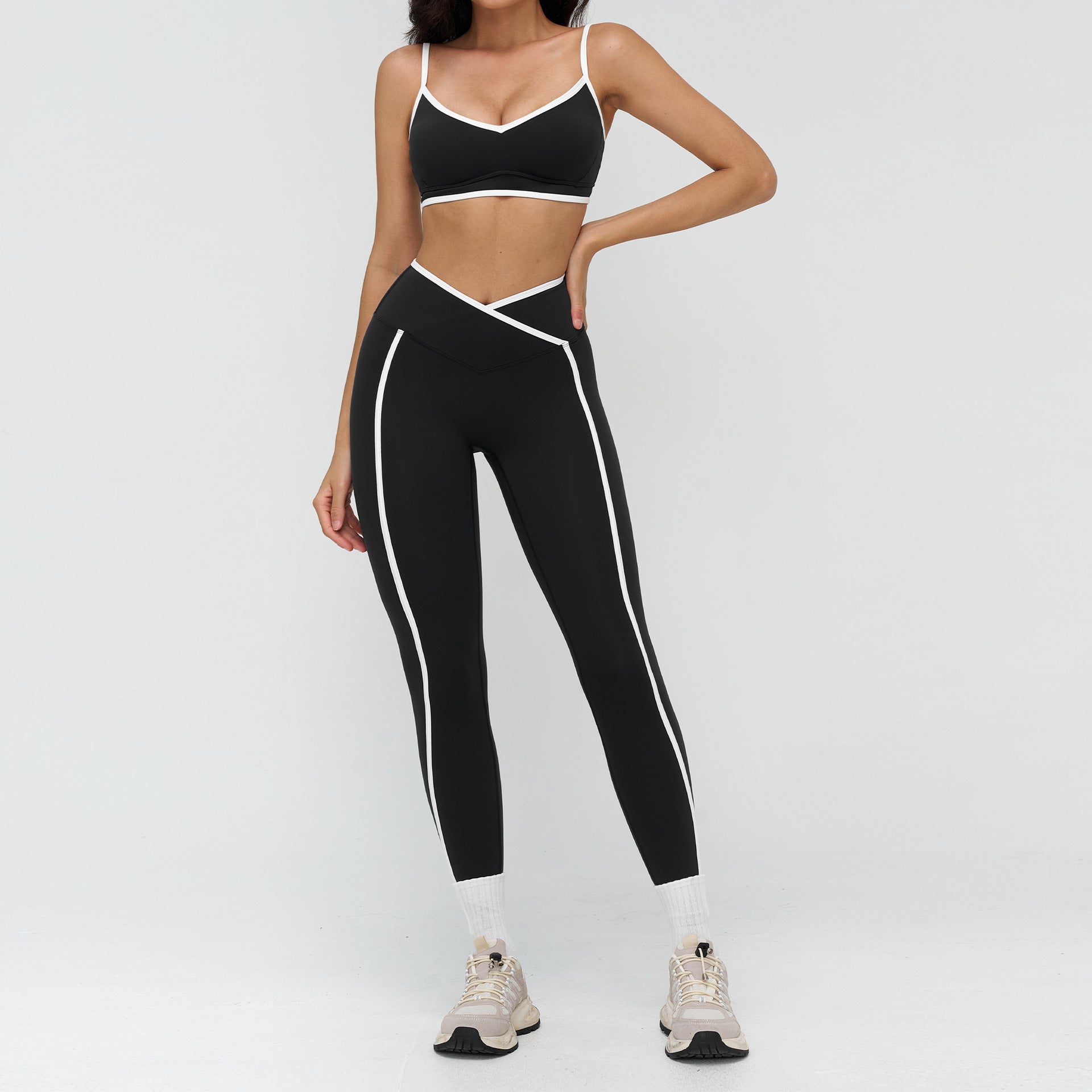 O1CN013UXTTe1kInAoIxcDO__3094914661-0-cib.jpg