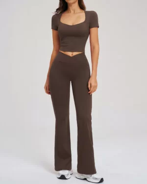 wholesale activewear