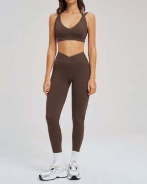 wholesale activewear