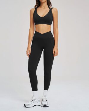 wholesale activewear