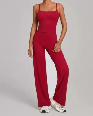 Wholesale Bare Feel Yoga Set.