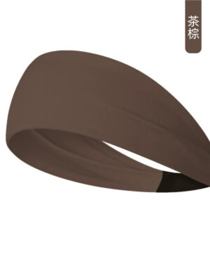 Wholesale Elastic Sports Headband