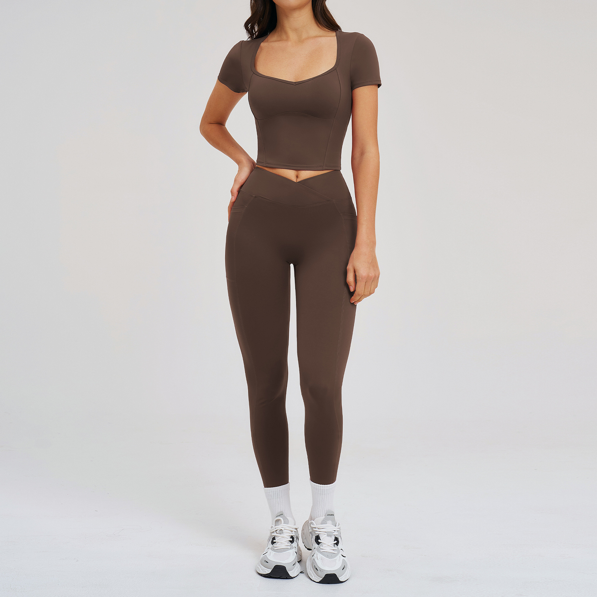 O1CN019xxl8W1kInBIWAzU3_3094914661-0-cib.jpg