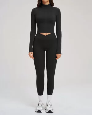 wholesale activewear