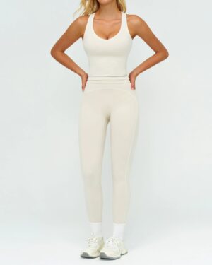 Wholesale Premium Yoga Set