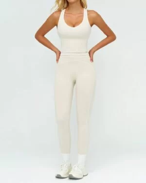 Wholesale Premium Yoga Set