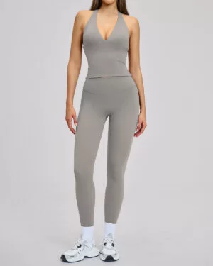 Wholesale Women's Gym Performance Activewear Set