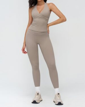 Wholesale Running Fitness Set